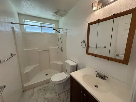 11-3132 Hibiscus Street Mountain View HI 96771