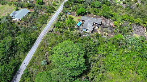 2ND Avenue Keaau HI 96749