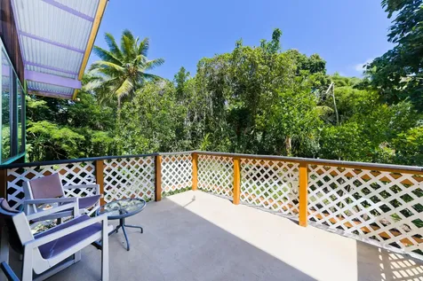 14-347 Papaya Farms Road Pahoa HI 96778