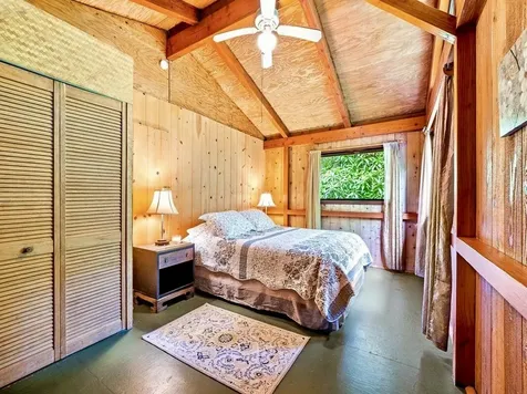 14-347 Papaya Farms Road Pahoa HI 96778