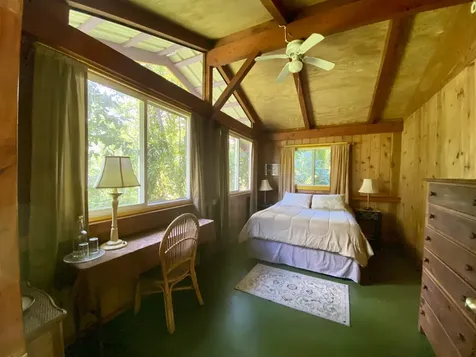 14-347 Papaya Farms Road Pahoa HI 96778