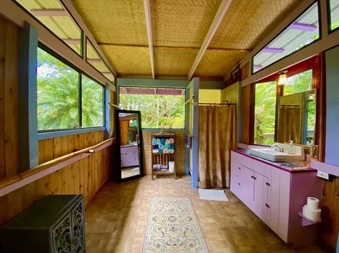 14-347 Papaya Farms Road Pahoa HI 96778