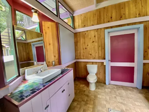 14-347 Papaya Farms Road Pahoa HI 96778