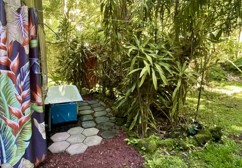 14-347 Papaya Farms Road Pahoa HI 96778