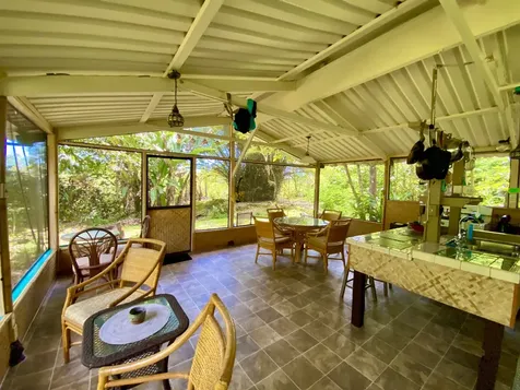 14-347 Papaya Farms Road Pahoa HI 96778