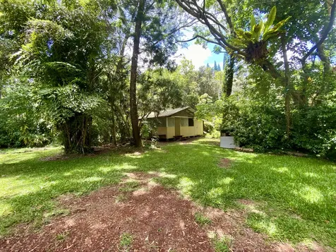 14-347 Papaya Farms Road Pahoa HI 96778