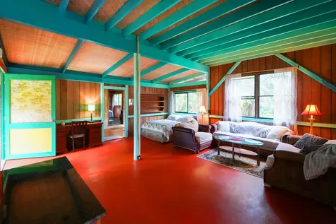 14-347 Papaya Farms Road Pahoa HI 96778