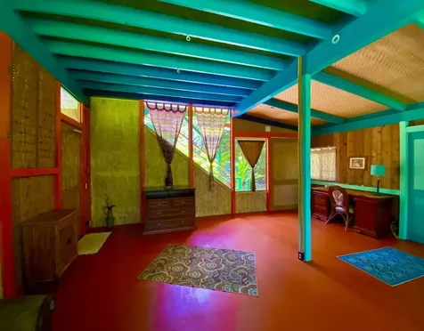 14-347 Papaya Farms Road Pahoa HI 96778