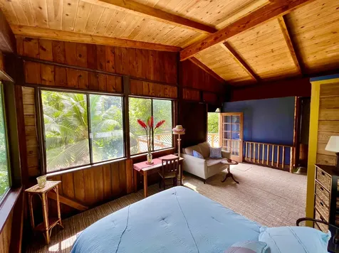 14-347 Papaya Farms Road Pahoa HI 96778