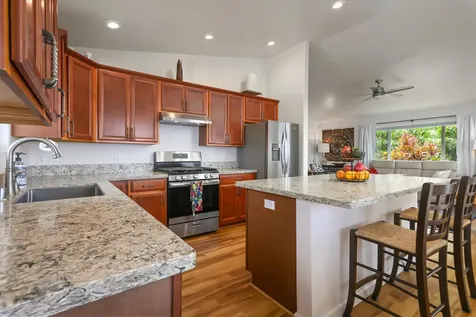 88-1567 Awapuhi Avenue Captain Cook HI 96704