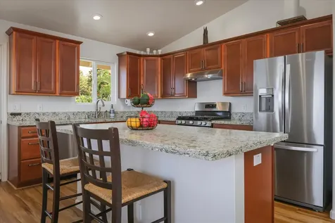 88-1567 Awapuhi Avenue Captain Cook HI 96704