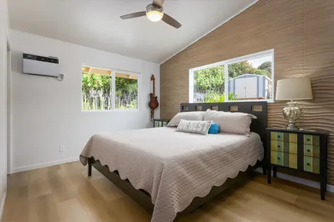88-1567 Awapuhi Avenue Captain Cook HI 96704