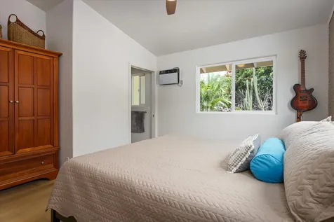 88-1567 Awapuhi Avenue Captain Cook HI 96704