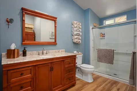 88-1567 Awapuhi Avenue Captain Cook HI 96704