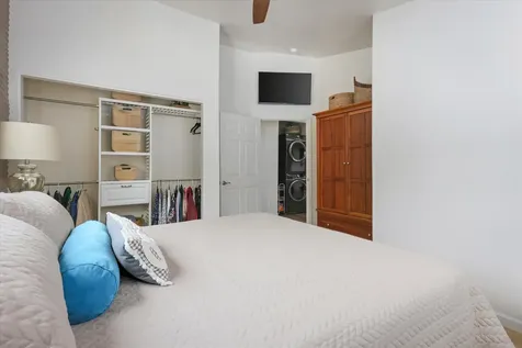 88-1567 Awapuhi Avenue Captain Cook HI 96704