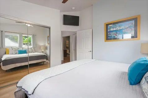 88-1567 Awapuhi Avenue Captain Cook HI 96704