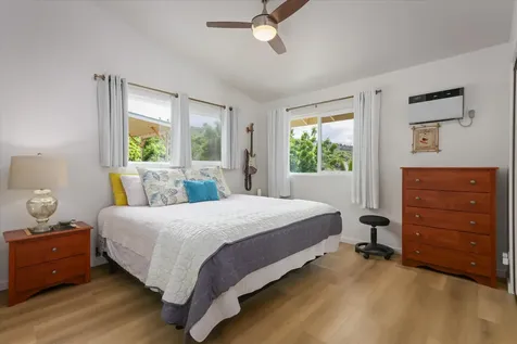 88-1567 Awapuhi Avenue Captain Cook HI 96704