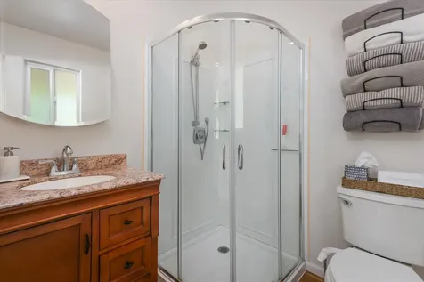 88-1567 Awapuhi Avenue Captain Cook HI 96704