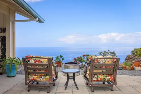 88-1567 Awapuhi Avenue Captain Cook HI 96704