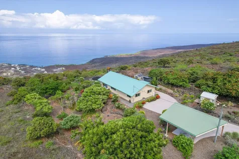 88-1567 Awapuhi Avenue Captain Cook HI 96704