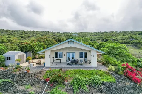 88-1567 Awapuhi Avenue Captain Cook HI 96704