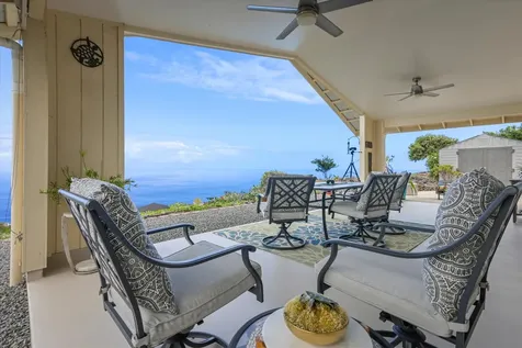 88-1567 Awapuhi Avenue Captain Cook HI 96704