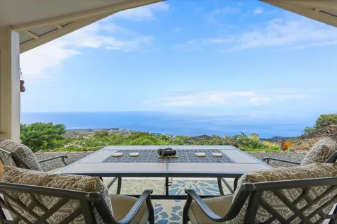 88-1567 Awapuhi Avenue Captain Cook HI 96704