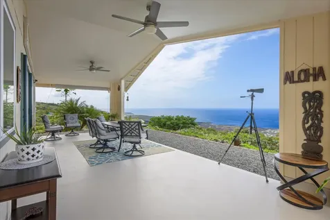 88-1567 Awapuhi Avenue Captain Cook HI 96704