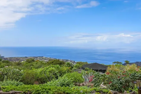 88-1567 Awapuhi Avenue Captain Cook HI 96704