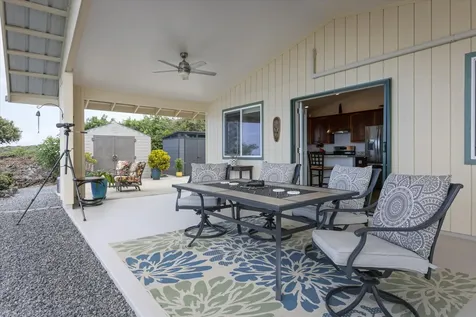 88-1567 Awapuhi Avenue Captain Cook HI 96704