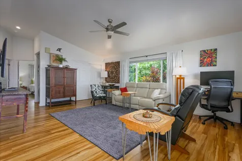 88-1567 Awapuhi Avenue Captain Cook HI 96704