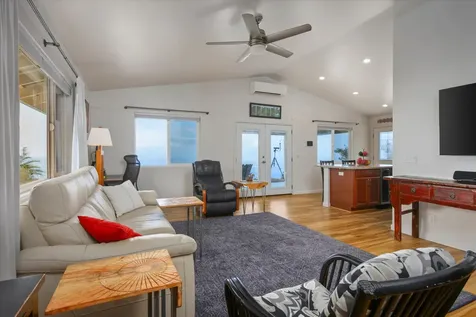 88-1567 Awapuhi Avenue Captain Cook HI 96704