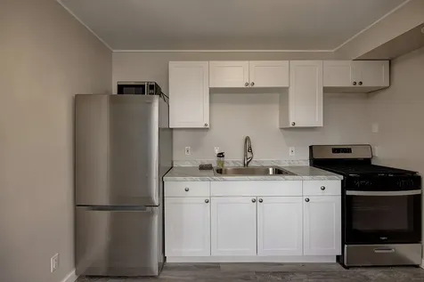 485 Waianuenue Avenue Hilo HI 96720