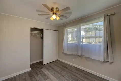 485 Waianuenue Avenue Hilo HI 96720