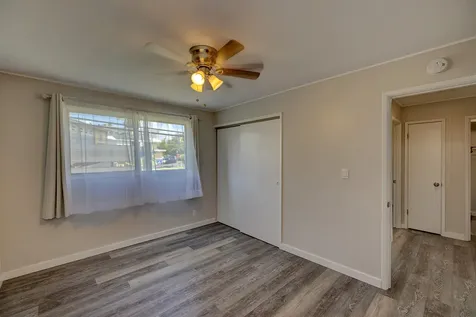 485 Waianuenue Avenue Hilo HI 96720