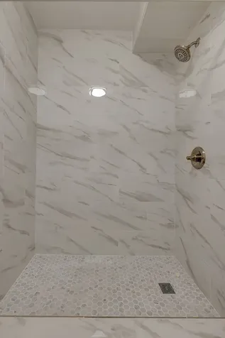 485 Waianuenue Avenue Hilo HI 96720