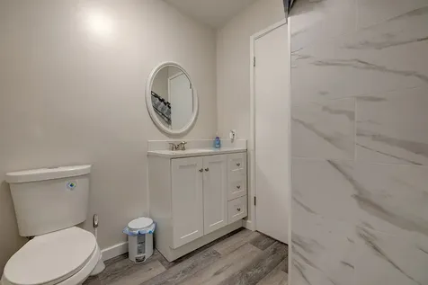 485 Waianuenue Avenue Hilo HI 96720