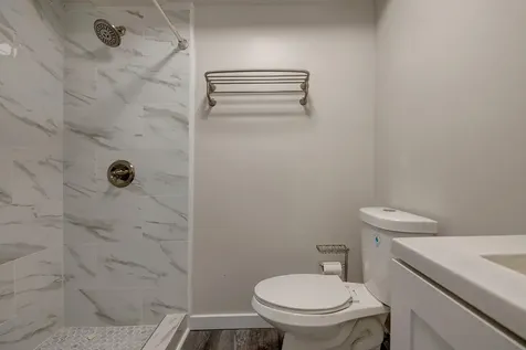 485 Waianuenue Avenue Hilo HI 96720