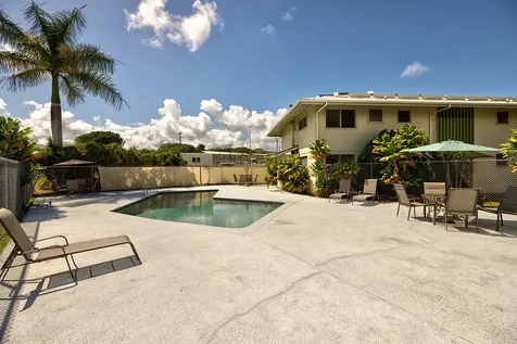 485 Waianuenue Avenue Hilo HI 96720