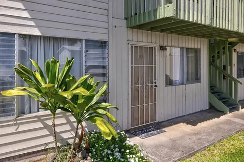 485 Waianuenue Avenue Hilo HI 96720