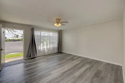 485 Waianuenue Avenue Hilo HI 96720