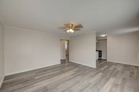 485 Waianuenue Avenue Hilo HI 96720