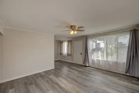 485 Waianuenue Avenue Hilo HI 96720