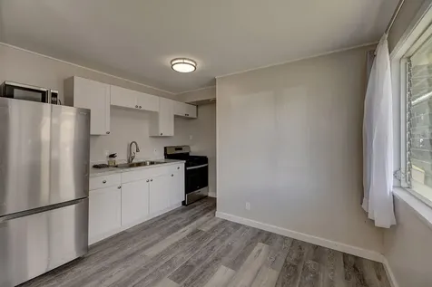 485 Waianuenue Avenue Hilo HI 96720