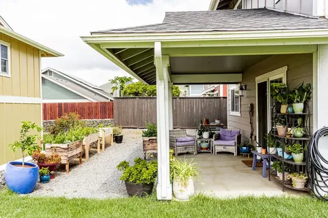 67-1231 Puehale Place Kamuela HI 96743