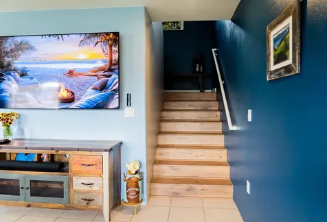 67-1231 Puehale Place Kamuela HI 96743