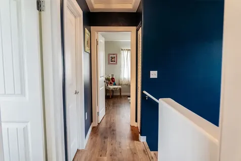 67-1231 Puehale Place Kamuela HI 96743