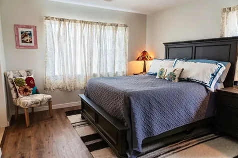 67-1231 Puehale Place Kamuela HI 96743