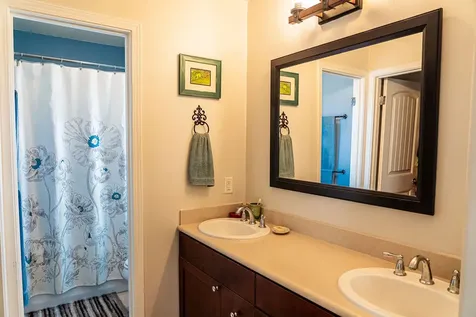 67-1231 Puehale Place Kamuela HI 96743