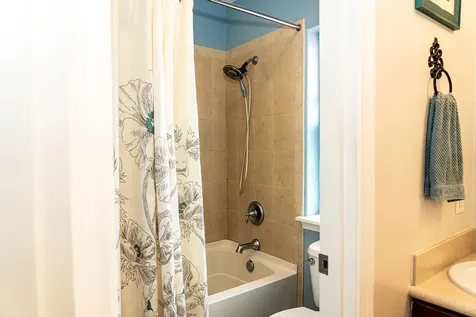 67-1231 Puehale Place Kamuela HI 96743